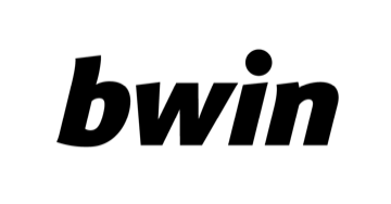 Logo bwin, Nr. 4 der besten Sportwetten-Anbieter in Österreich